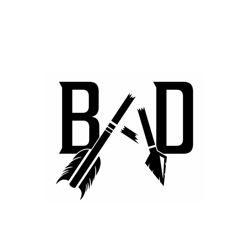 Broken Arrow Defense LLC logo